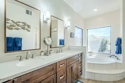 [Address not provided], Oro Valley, AZ 85737 - Photo 19