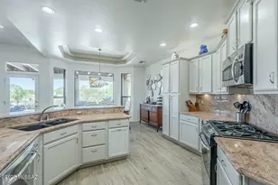 [Address not provided], Oro Valley, AZ 85737 - Photo 11