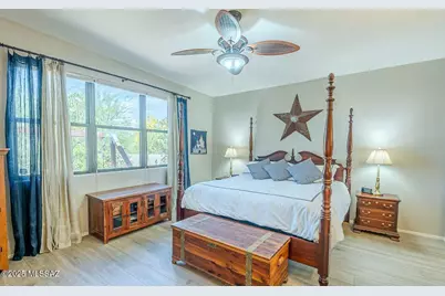 [Address not provided], Oro Valley, AZ 85737 - Photo 17