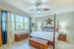 [Address not provided], Oro Valley, AZ 85737 - Photo 17