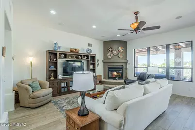 [Address not provided], Oro Valley, AZ 85737 - Photo 9