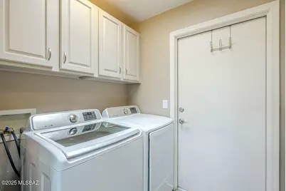 [Address not provided], Oro Valley, AZ 85737 - Photo 25