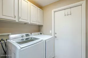 [Address not provided], Oro Valley, AZ 85737 - Photo 25