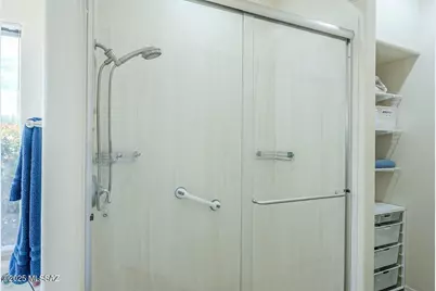 [Address not provided], Oro Valley, AZ 85737 - Photo 21