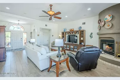 [Address not provided], Oro Valley, AZ 85737 - Photo 7