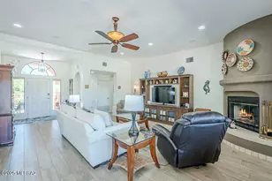 [Address not provided], Oro Valley, AZ 85737 - Photo 7