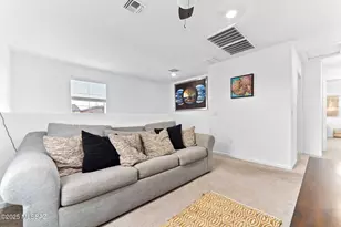 646 W Calle El Teclado, Sahuarita, AZ 85629 - Photo 19