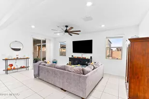 646 W Calle El Teclado, Sahuarita, AZ 85629 - Photo 13