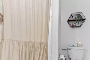 646 W Calle El Teclado, Sahuarita, AZ 85629 - Photo 29