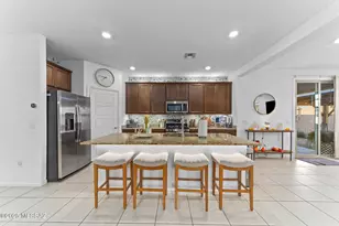 646 W Calle El Teclado, Sahuarita, AZ 85629 - Photo 11