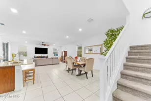 646 W Calle El Teclado, Sahuarita, AZ 85629 - Photo 5