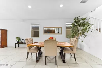 646 W Calle El Teclado, Sahuarita, AZ 85629 - Photo 7