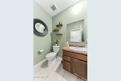 646 W Calle El Teclado, Sahuarita, AZ 85629 - Photo 15