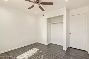 6312 N Barcelona Ln, Tucson, AZ 85704 - Photo 25