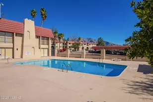 6312 N Barcelona Ln, Tucson, AZ 85704 - Photo 29