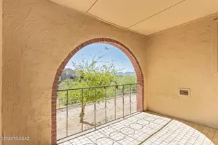 6312 N Barcelona Ln, Tucson, AZ 85704 - Photo 23