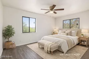 6312 N Barcelona Ln, Tucson, AZ 85704 - Photo 15