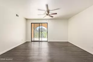 6312 N Barcelona Ln, Tucson, AZ 85704 - Photo 7