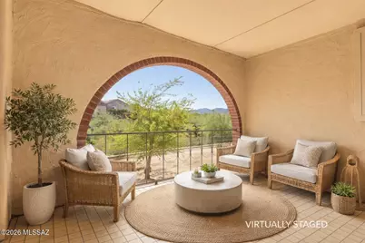 6312 N Barcelona Lane #607, Tucson, AZ 85704 - Photo 27