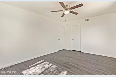 6312 N Barcelona Lane #607, Tucson, AZ 85704 - Photo 17
