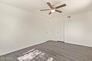 6312 N Barcelona Ln, Tucson, AZ 85704 - Photo 17