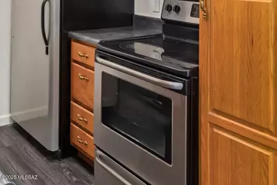 6312 N Barcelona Lane #607, Tucson, AZ 85704 - Photo 11