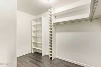 6312 N Barcelona Lane, Tucson, AZ 85704 - Photo 19