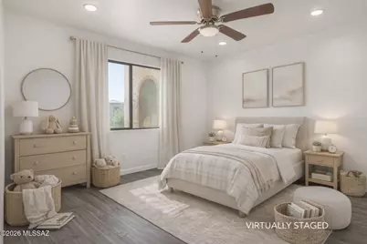 6312 N Barcelona Lane #607, Tucson, AZ 85704 - Photo 23