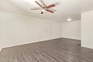 6312 N Barcelona Ln, Tucson, AZ 85704 - Photo 5