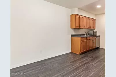 6312 N Barcelona Lane #607, Tucson, AZ 85704 - Photo 9