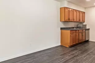 6312 N Barcelona Ln, Tucson, AZ 85704 - Photo 9