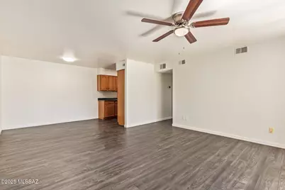 6312 N Barcelona Lane, Tucson, AZ 85704 - Photo 3