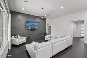 60047 E Arroyo Vista Dr, Oracle, AZ 85623 - Photo 9