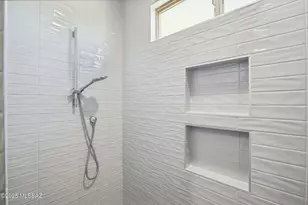 60047 E Arroyo Vista Dr, Oracle, AZ 85623 - Photo 23