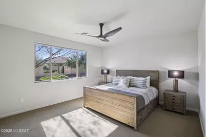 60047 E Arroyo Vista Drive, Oracle, AZ 85623 - Photo 17