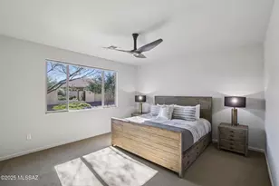 60047 E Arroyo Vista Dr, Oracle, AZ 85623 - Photo 17