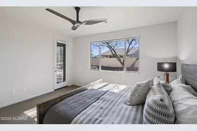 60047 E Arroyo Vista Drive, Oracle, AZ 85623 - Photo 19