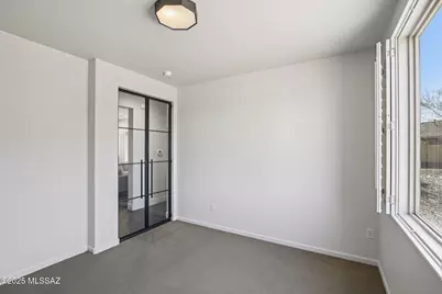 60047 E Arroyo Vista Drive, Oracle, AZ 85623 - Photo 25