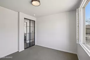 60047 E Arroyo Vista Dr, Oracle, AZ 85623 - Photo 25