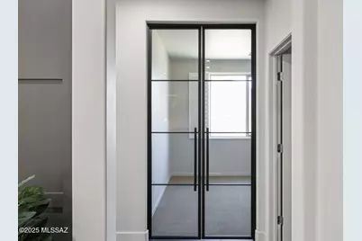 60047 E Arroyo Vista Drive, Oracle, AZ 85623 - Photo 27