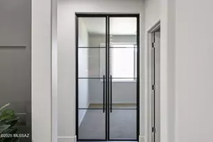 60047 E Arroyo Vista Dr, Oracle, AZ 85623 - Photo 27