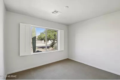 60047 E Arroyo Vista Drive, Oracle, AZ 85623 - Photo 29