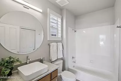 60047 E Arroyo Vista Drive, Oracle, AZ 85623 - Photo 31