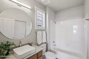 60047 E Arroyo Vista Dr, Oracle, AZ 85623 - Photo 31