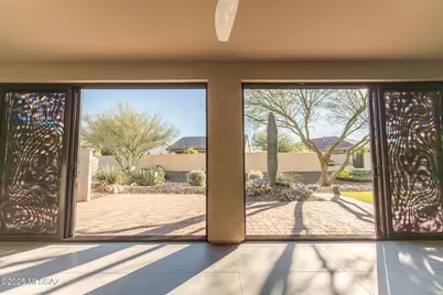 60047 E Arroyo Vista Drive, Oracle, AZ 85623 - Photo 37
