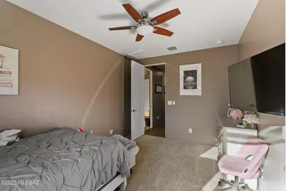 3188 W Tumamoc Drive, Tucson, AZ 85745 - Photo 17