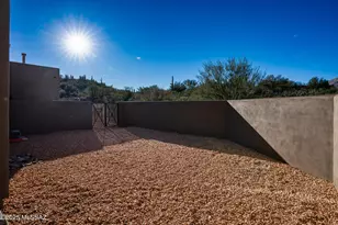 3188 W Tumamoc Dr, Tucson, AZ 85745 - Photo 45