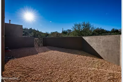 3188 W Tumamoc Drive, Tucson, AZ 85745 - Photo 33