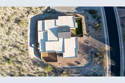 3188 W Tumamoc Drive, Tucson, AZ 85745 - Photo 47