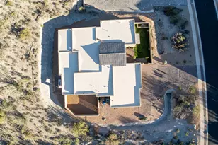 3188 W Tumamoc Dr, Tucson, AZ 85745 - Photo 47